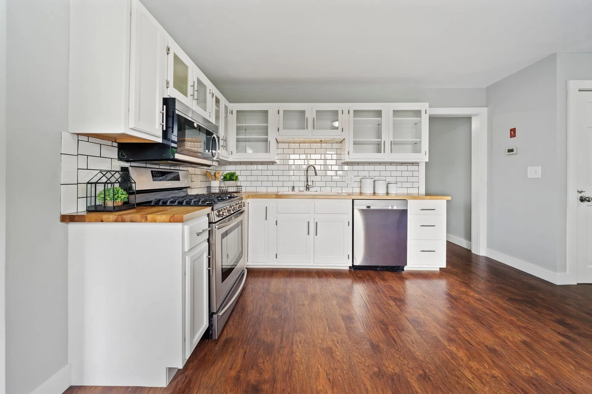 225 Lancaster Hill Road Tilton NH 03276