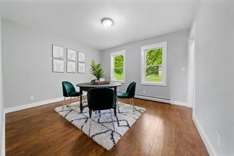 225 Lancaster Hill Road Tilton NH 03276