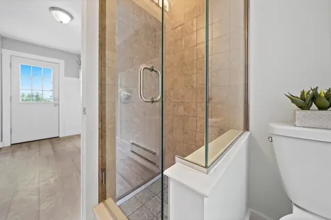 225 Lancaster Hill Road Tilton NH 03276