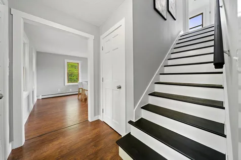 225 Lancaster Hill Road Tilton NH 03276