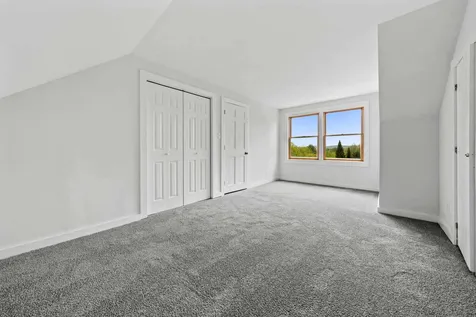 225 Lancaster Hill Road Tilton NH 03276