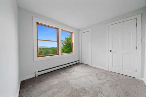 225 Lancaster Hill Road Tilton NH 03276