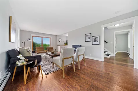 225 Lancaster Hill Road Tilton NH 03276