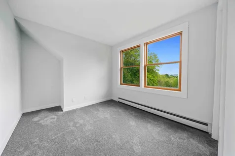 225 Lancaster Hill Road Tilton NH 03276