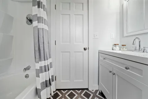 225 Lancaster Hill Road Tilton NH 03276