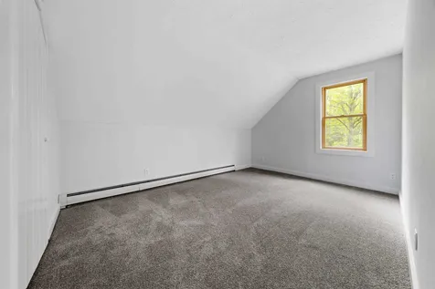 225 Lancaster Hill Road Tilton NH 03276