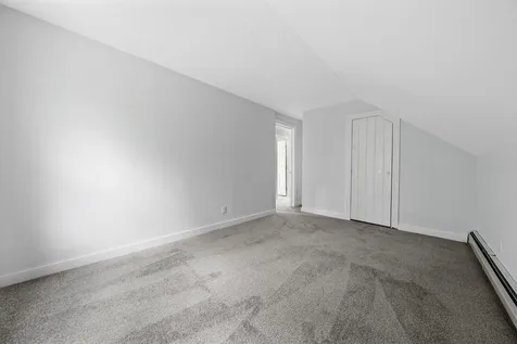 225 Lancaster Hill Road Tilton NH 03276