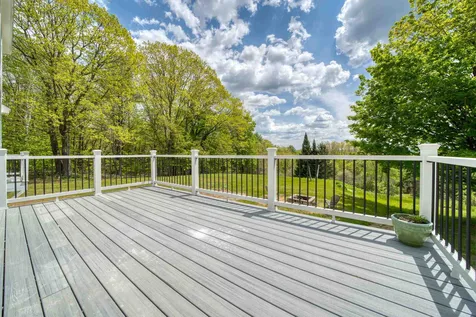 225 Lancaster Hill Road Tilton NH 03276