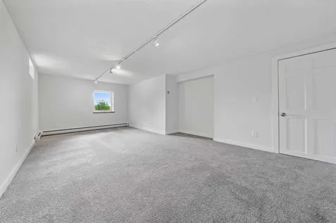 225 Lancaster Hill Road Tilton NH 03276