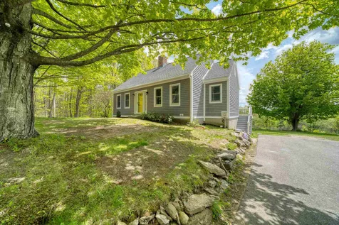 225 Lancaster Hill Road Tilton NH 03276