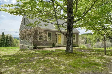 225 Lancaster Hill Road Tilton NH 03276