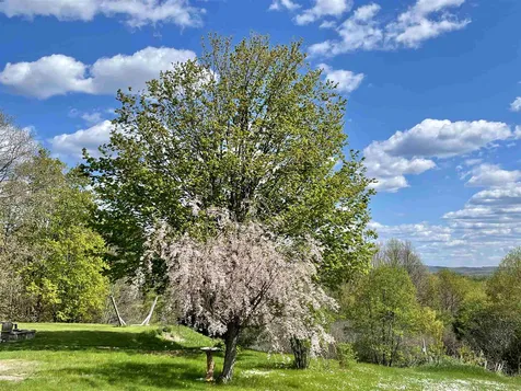 225 Lancaster Hill Road Tilton NH 03276