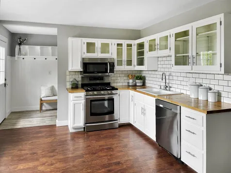 225 Lancaster Hill Road Tilton NH 03276