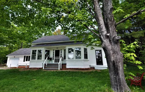 271 Summer Street Bristol NH 03222