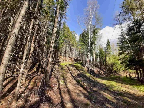 14 Hill Road Pittsburg NH 03592