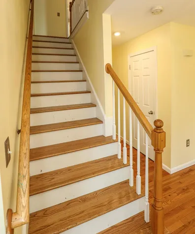 146 Fordway Extension Derry NH 03038