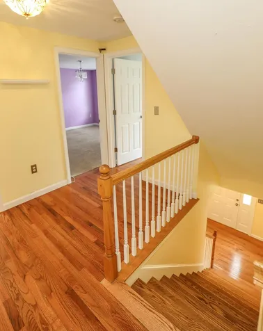 146 Fordway Extension Derry NH 03038