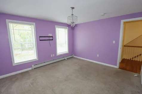 146 Fordway Extension Derry NH 03038
