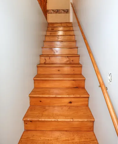 146 Fordway Extension Derry NH 03038