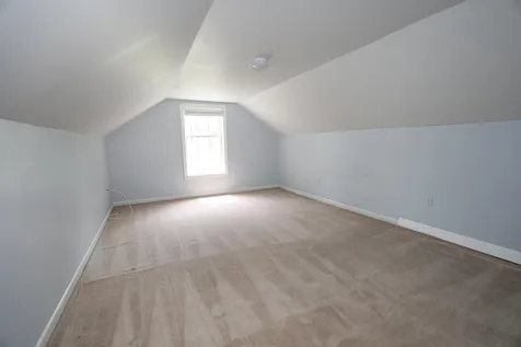 146 Fordway Extension Derry NH 03038