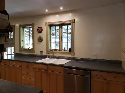 15 Misery Mountain Lane Croydon NH 03773