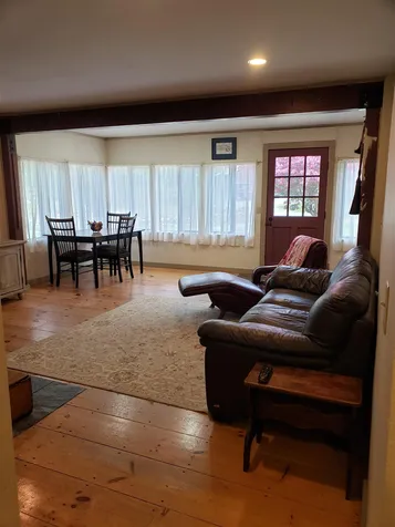 15 Misery Mountain Lane Croydon NH 03773
