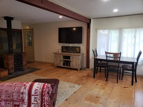 15 Misery Mountain Lane Croydon NH 03773