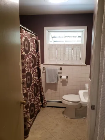 15 Misery Mountain Lane Croydon NH 03773