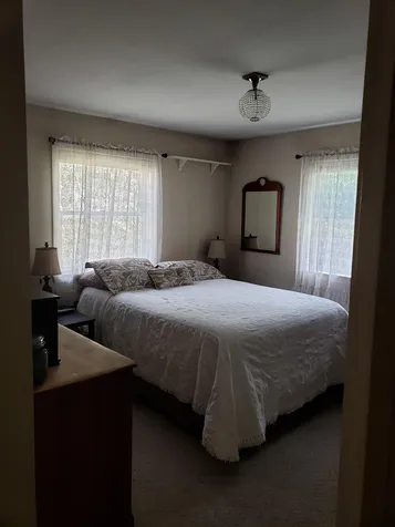 15 Misery Mountain Lane Croydon NH 03773