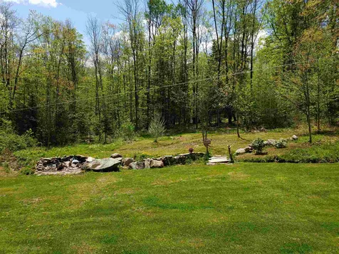 15 Misery Mountain Lane Croydon NH 03773