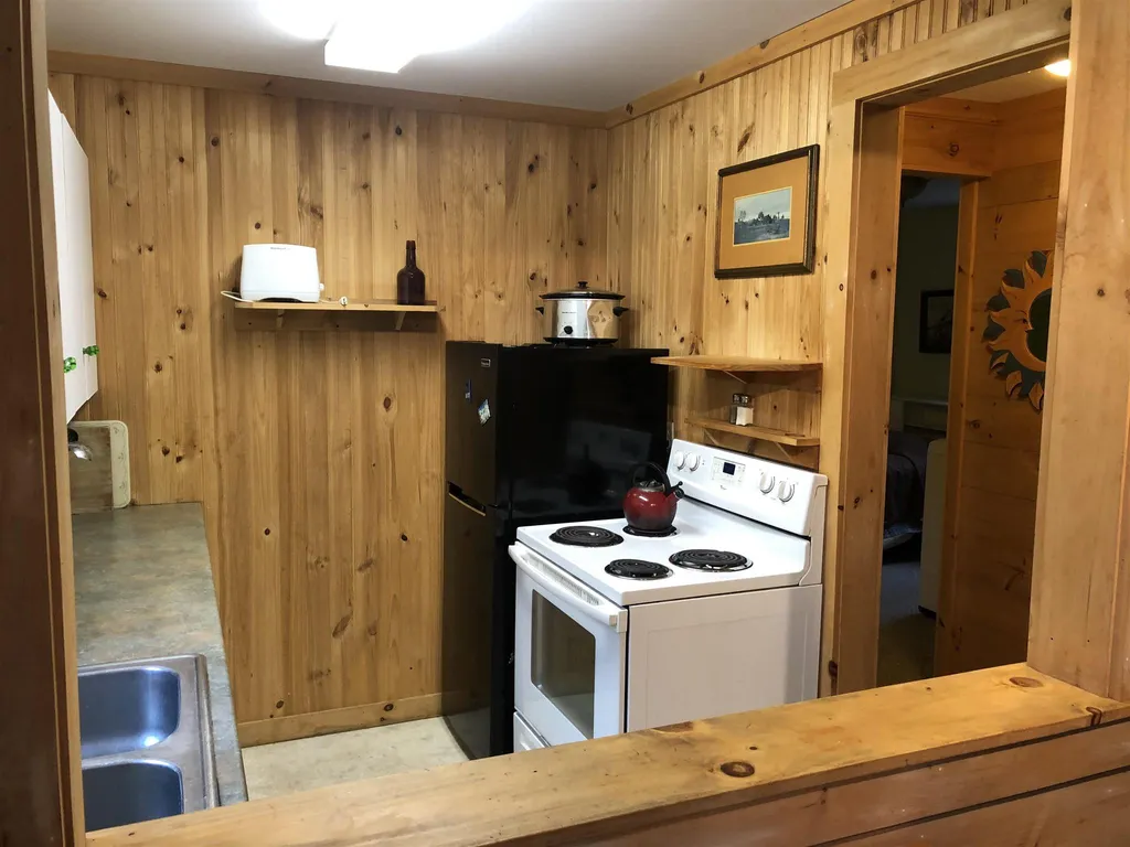 1980 Carter Road Lowell VT 05847