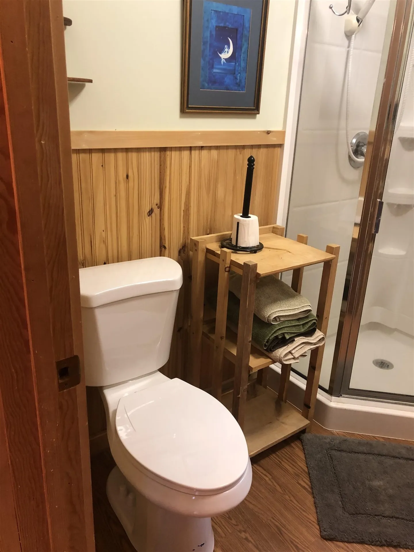 1980 Carter Road Lowell VT 05847