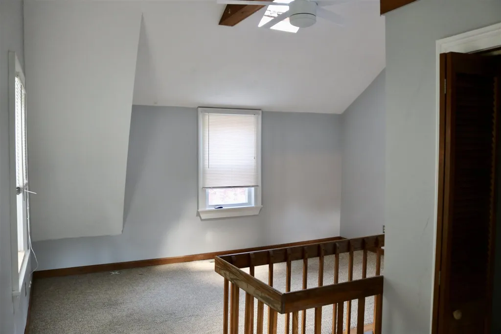 31 Saratoga Way Portsmouth NH 03801