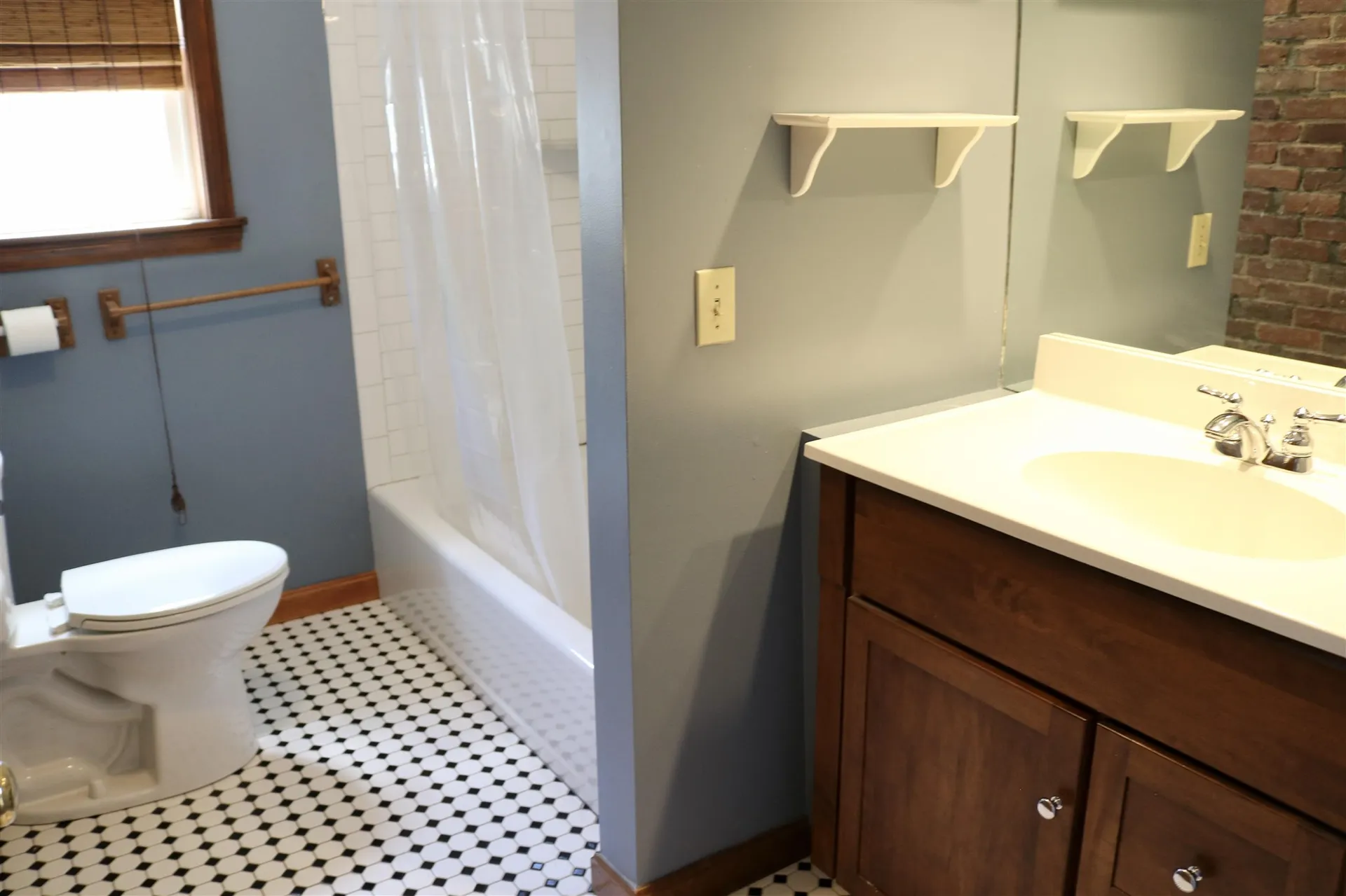31 Saratoga Way Portsmouth NH 03801