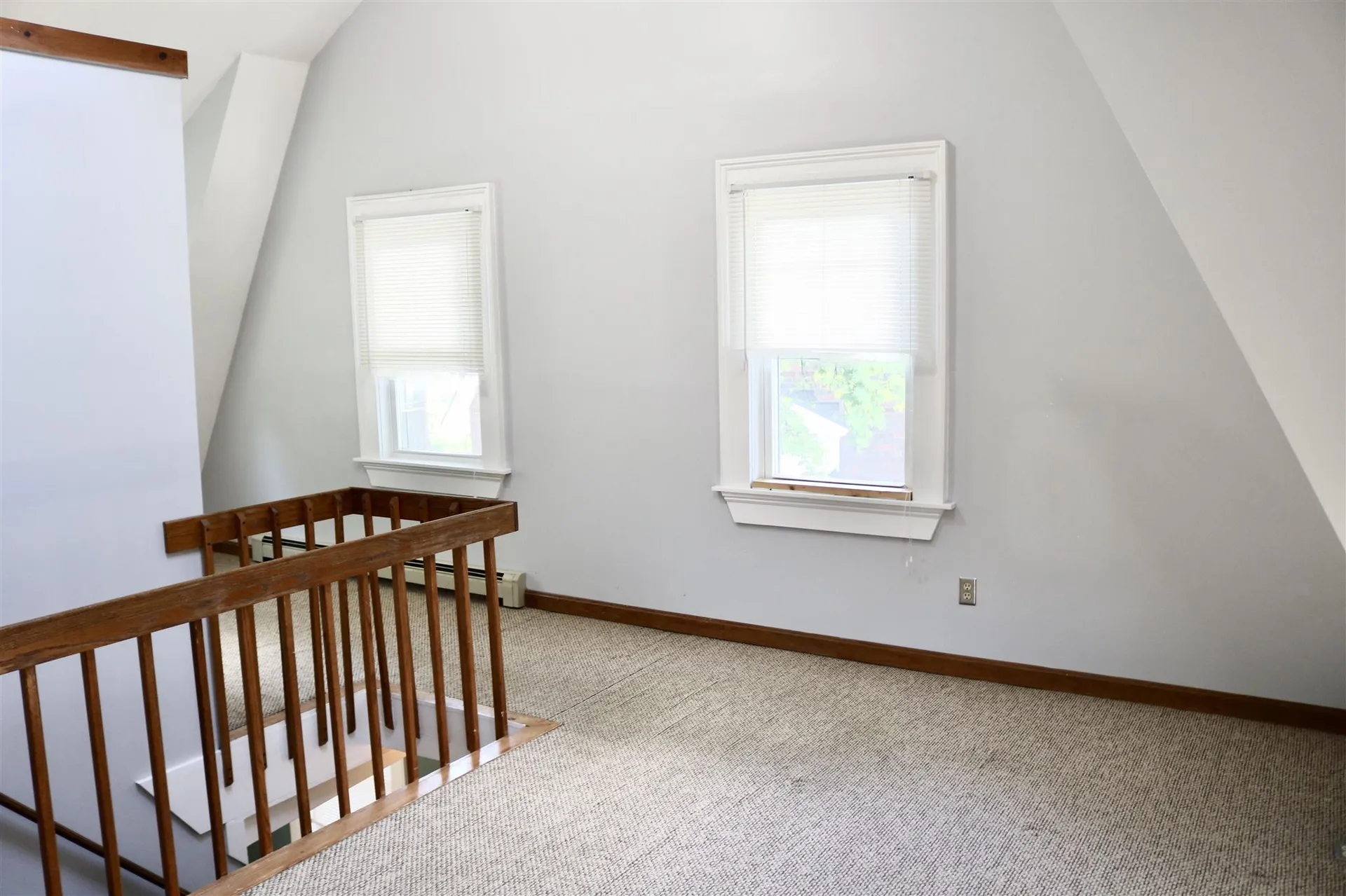 31 Saratoga Way Portsmouth NH 03801