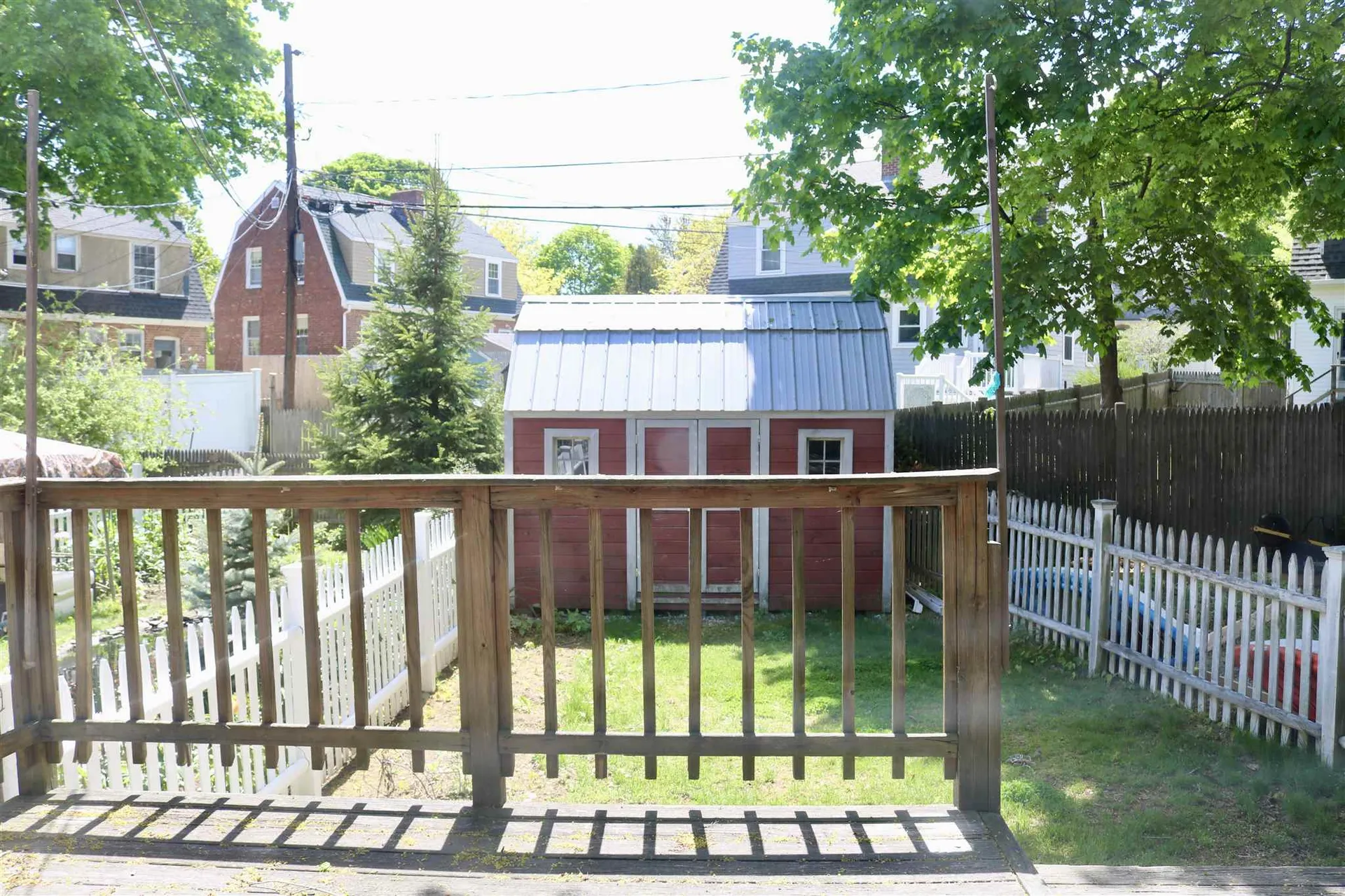 31 Saratoga Way Portsmouth NH 03801
