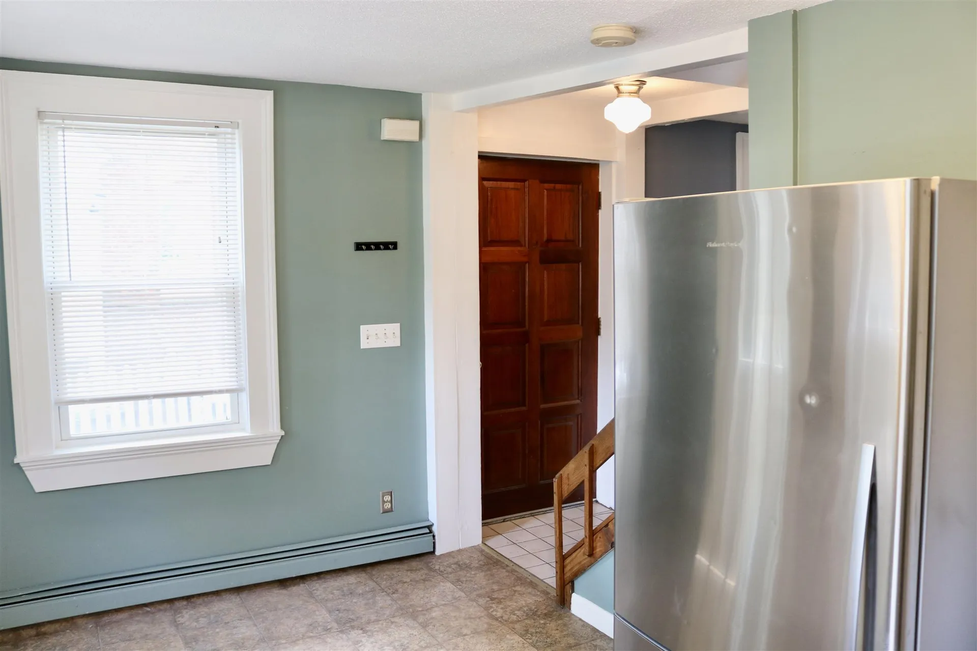31 Saratoga Way Portsmouth NH 03801