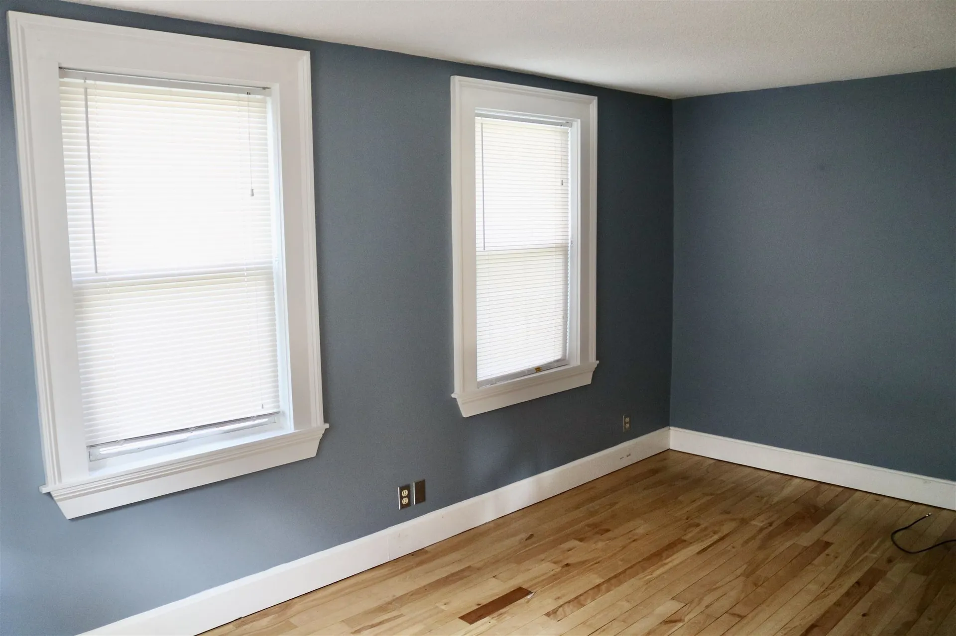 31 Saratoga Way Portsmouth NH 03801