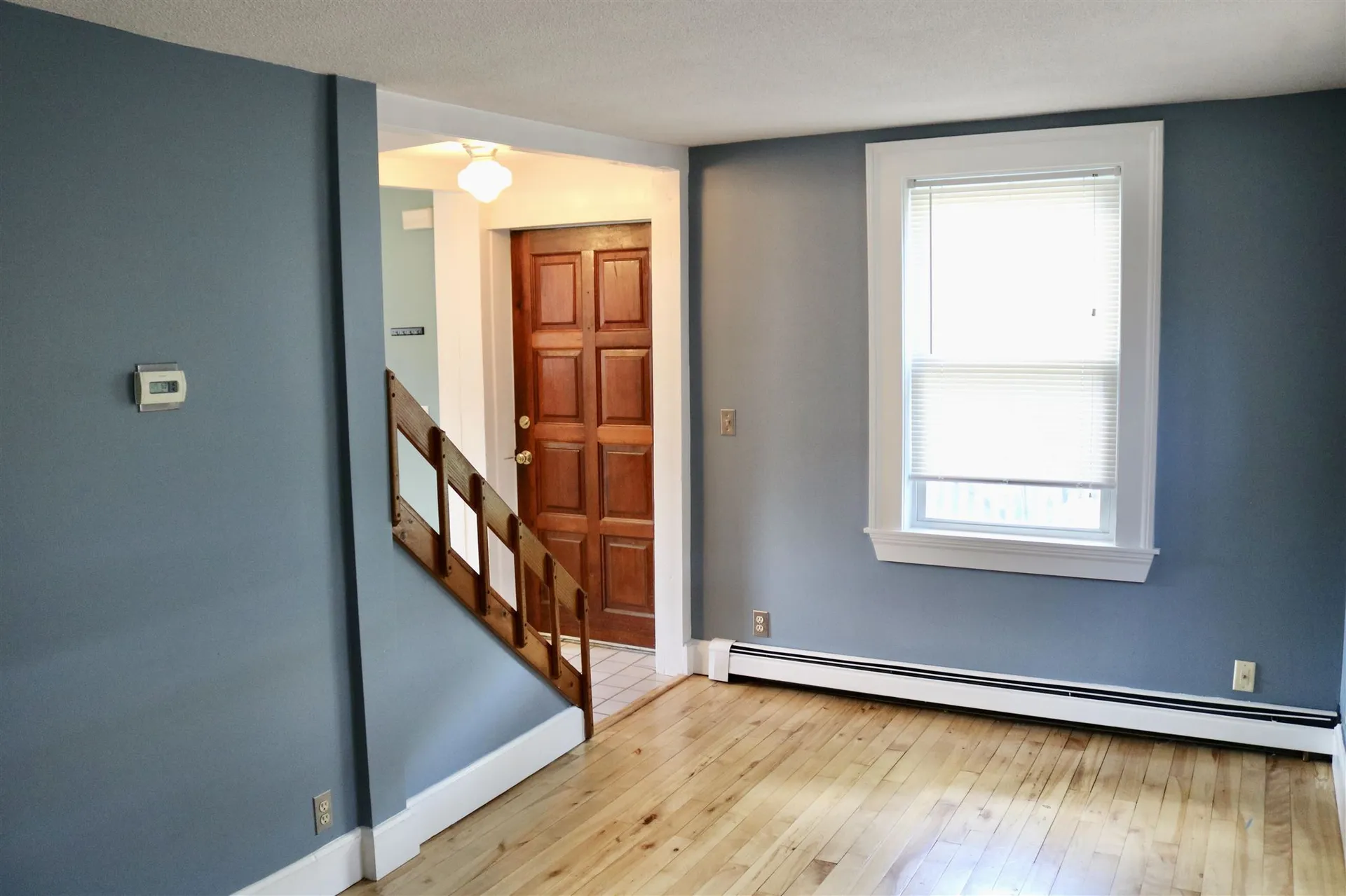 31 Saratoga Way Portsmouth NH 03801