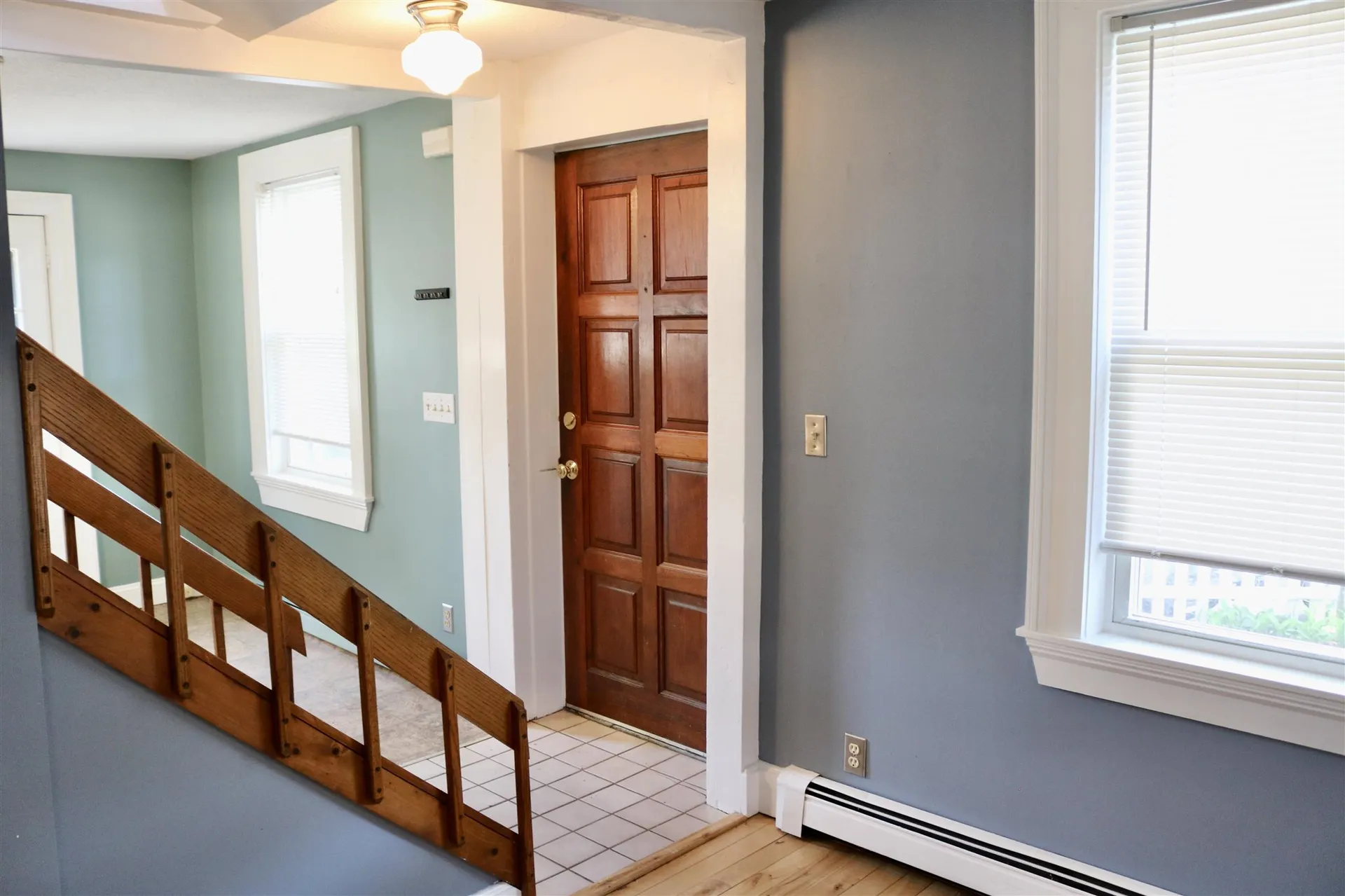 31 Saratoga Way Portsmouth NH 03801