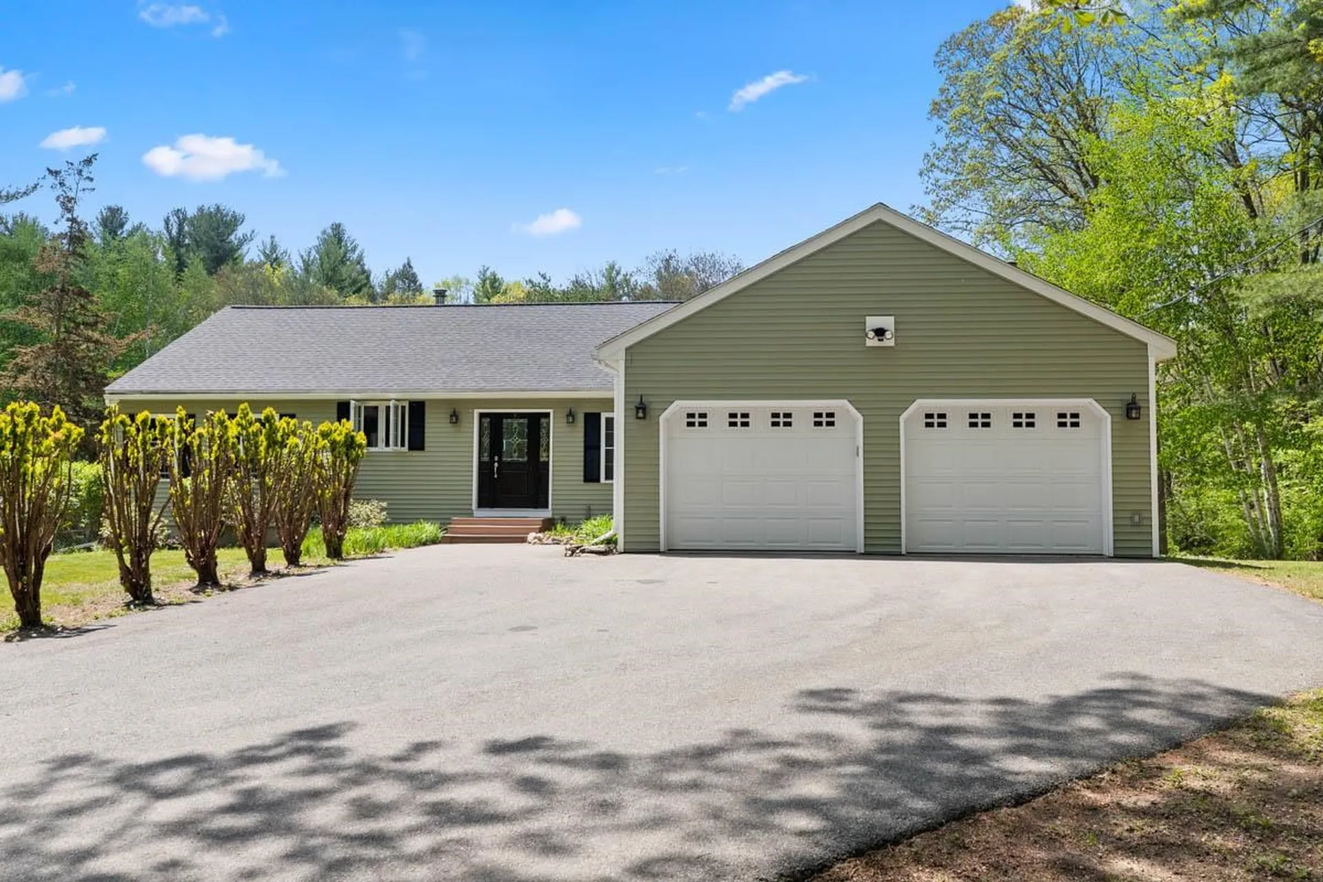 52 Morrison Road Windham NH 03087