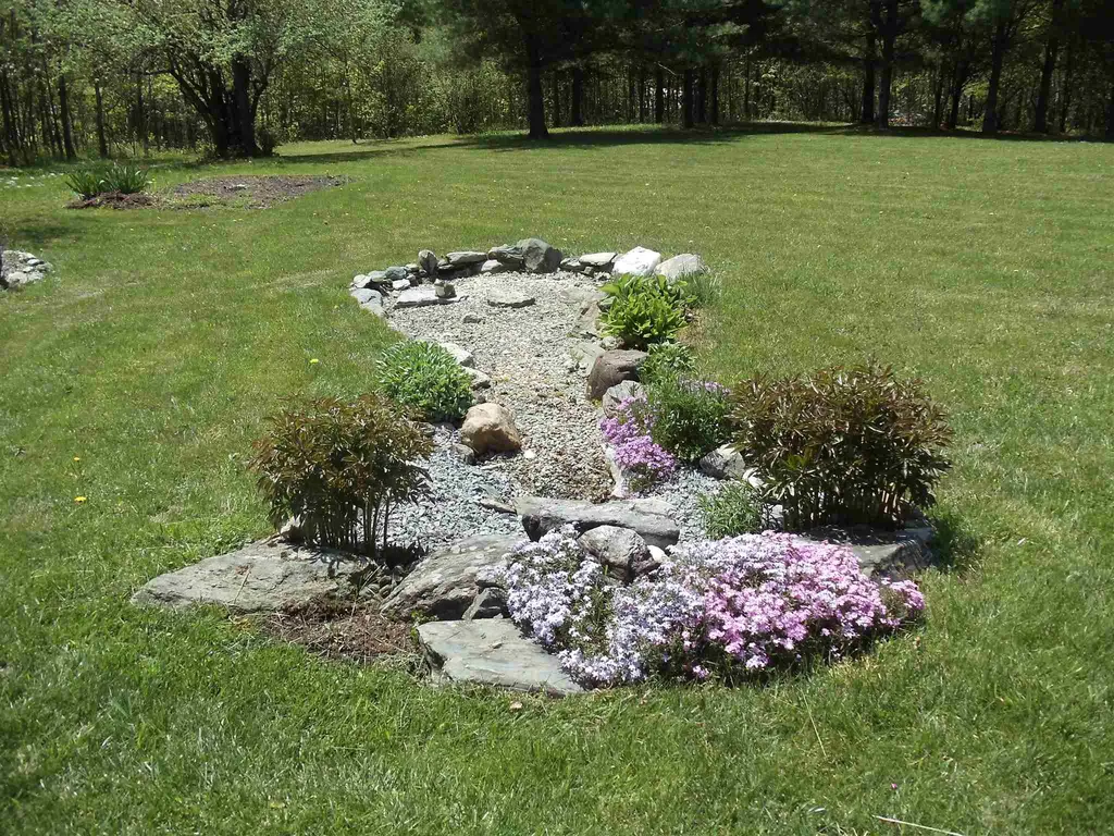 2512 Dartt Hill Road Bethel VT 05032