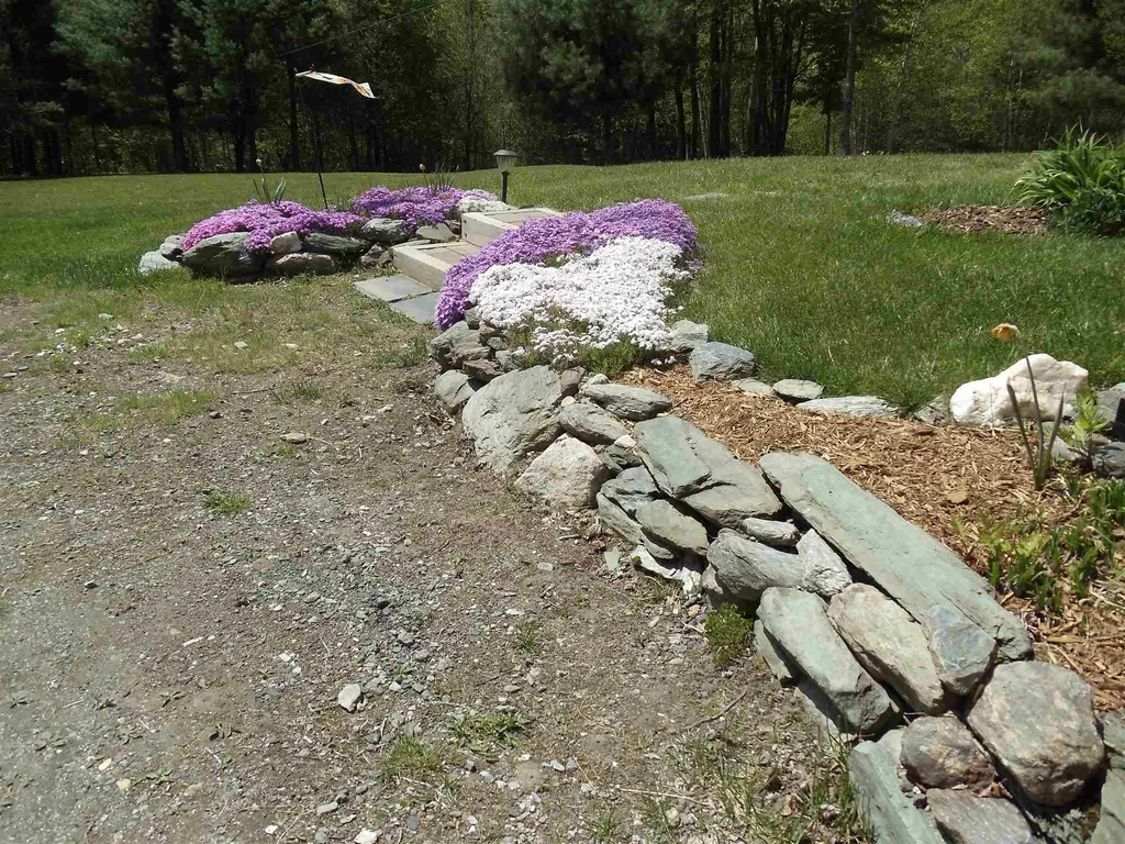 2512 Dartt Hill Road Bethel VT 05032