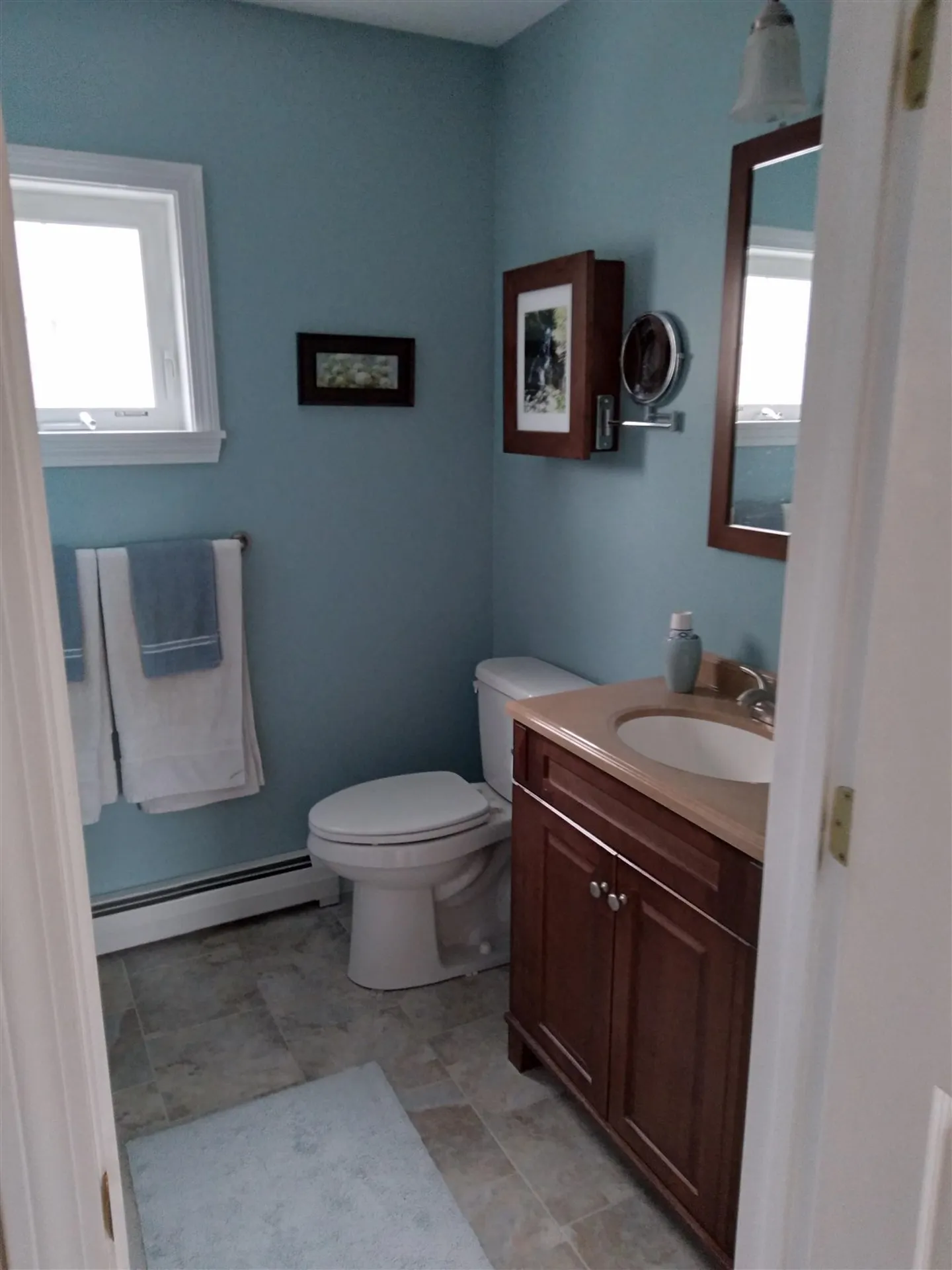 2512 Dartt Hill Road Bethel VT 05032