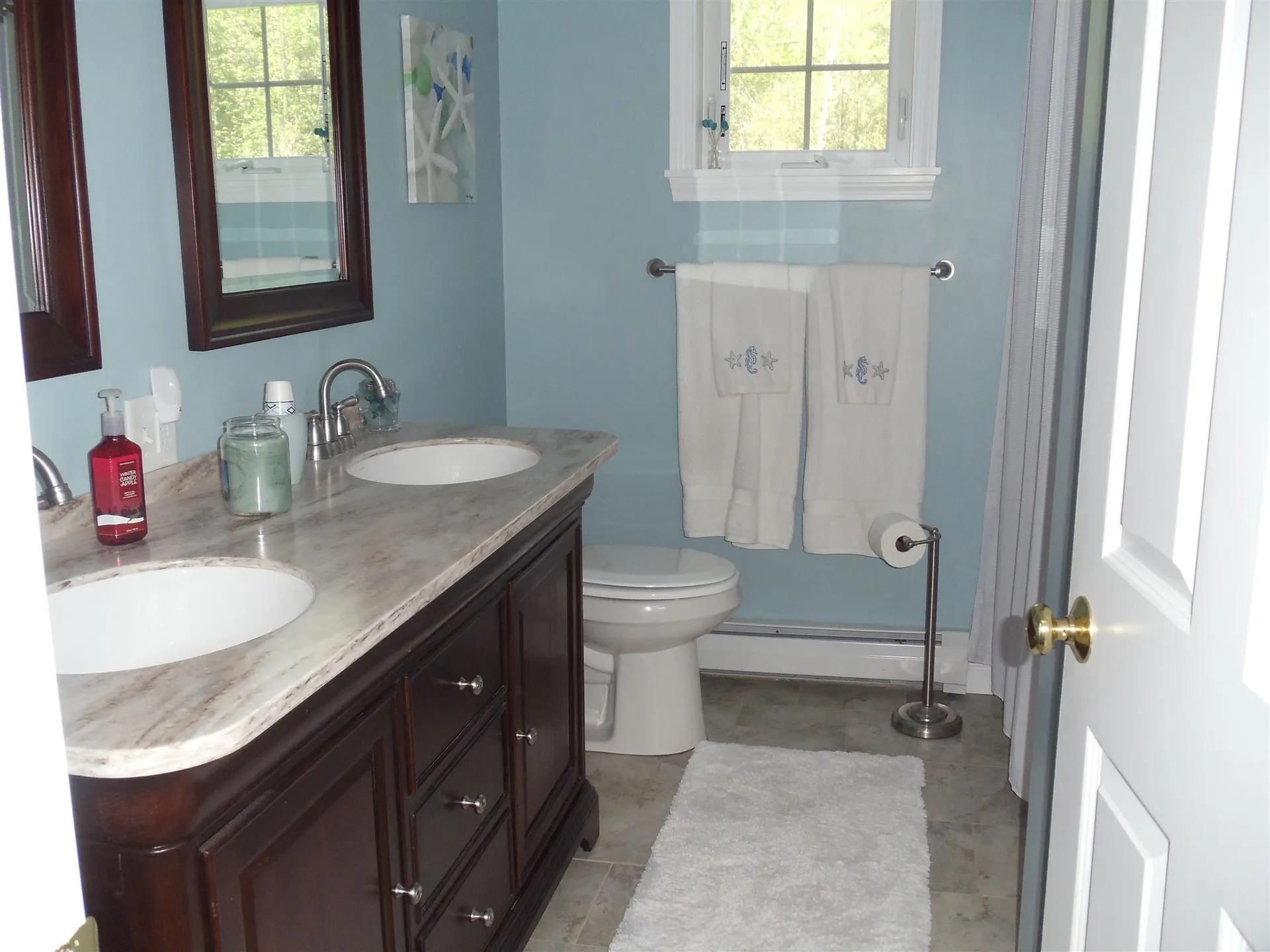 2512 Dartt Hill Road Bethel VT 05032
