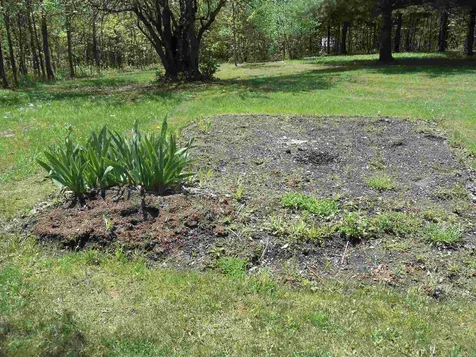 2512 Dartt Hill Road Bethel VT 05032