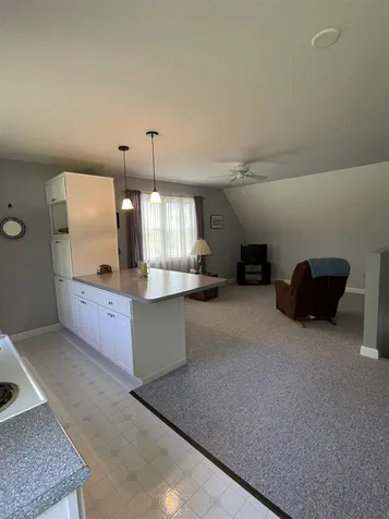 2512 Dartt Hill Road Bethel VT 05032