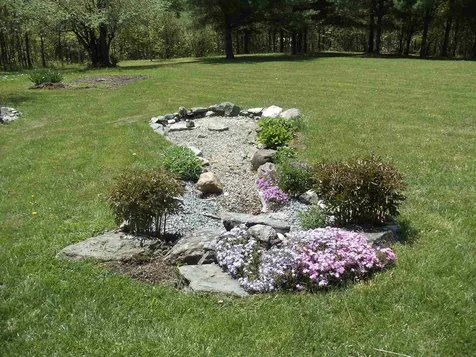 2512 Dartt Hill Road Bethel VT 05032