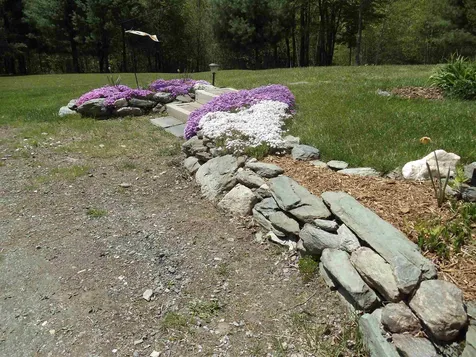 2512 Dartt Hill Road Bethel VT 05032