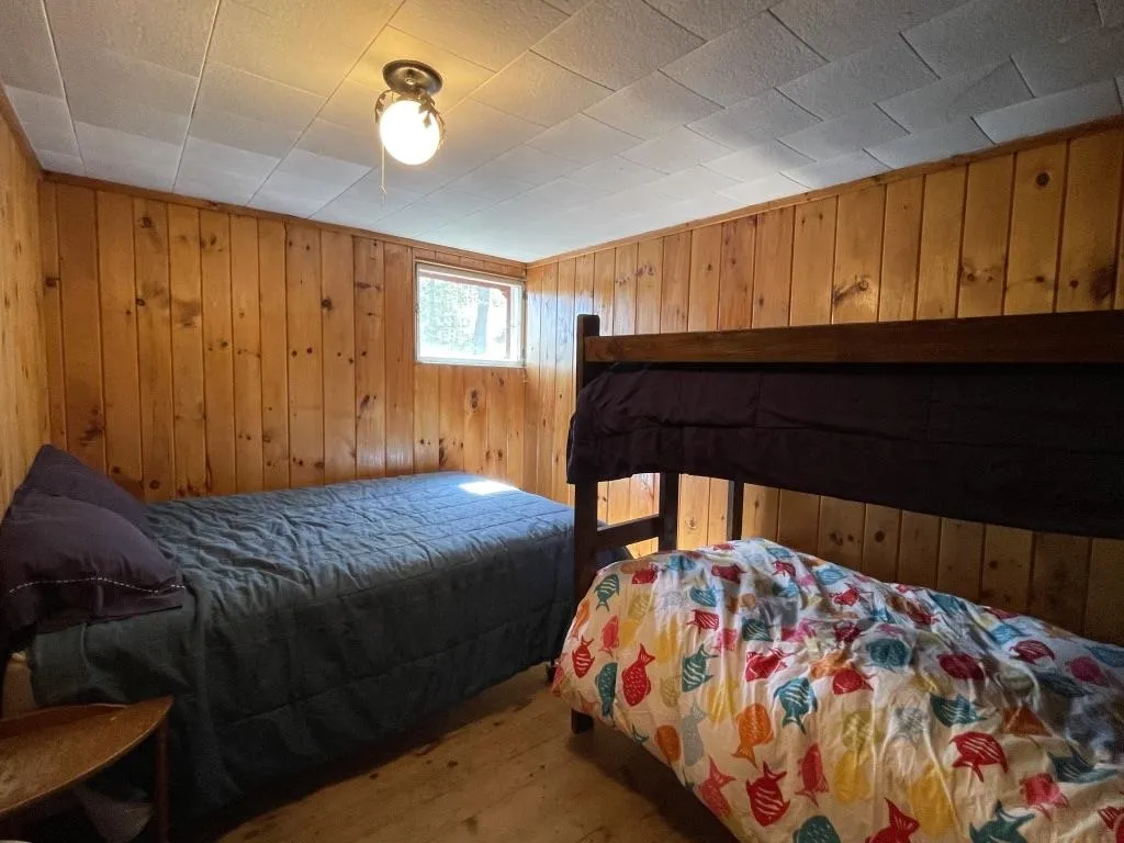213 Algonquin Road Enfield NH 03748